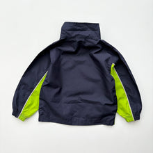 Load image into Gallery viewer, 90s Scooby Doo two piece jacket/trouser set (Age 4)
