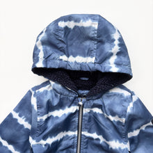 Load image into Gallery viewer, OshKosh coat (Age 2)
