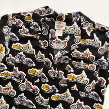Load image into Gallery viewer, Harley Davidson shirt (Age 10/12)
