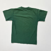 Load image into Gallery viewer, 90s American Print Single Stitch t-shirt (Age 6/8)
