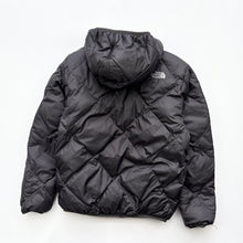 Load image into Gallery viewer, The North Face reversible coat (Age 10/12)
