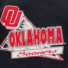 Load image into Gallery viewer, 90s Oklahoma Single Stitch t-shirt (Age 2)
