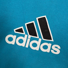 Load image into Gallery viewer, 90s Adidas sweatshirt (Age 5)
