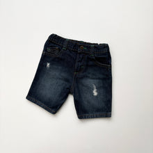 Load image into Gallery viewer, Wrangler shorts (Age 3)
