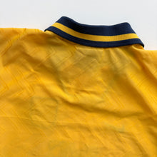 Load image into Gallery viewer, 1996/97 Arsenal jersey (Age 10/12)
