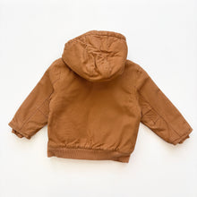 Load image into Gallery viewer, Carhartt jacket (Age 2)
