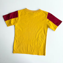 Load image into Gallery viewer, 90s Power Rangers Operation Overdrive t-shirt (Age 8/10)
