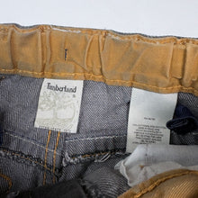 Load image into Gallery viewer, Timberland jeans (Age 5)
