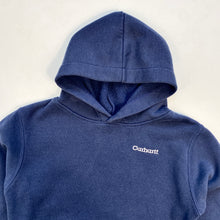 Load image into Gallery viewer, Carhartt hoodie (Age 6/7)
