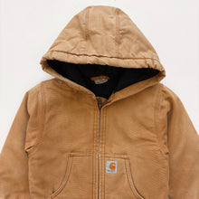 Load image into Gallery viewer, Carhartt jacket (Age 4/5)
