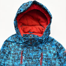 Load image into Gallery viewer, OshKosh coat (Age 5)
