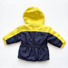 Load image into Gallery viewer, OshKosh coat (Age 2)
