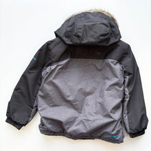 Load image into Gallery viewer, OshKosh coat (Age 7)
