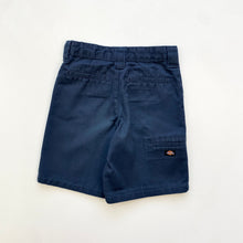 Load image into Gallery viewer, Dickies shorts (Age 8)
