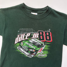 Load image into Gallery viewer, NASCAR t-shirt (Age 10/12)
