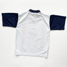 Load image into Gallery viewer, 90s England France 98 t-shirt (Age 10/11)
