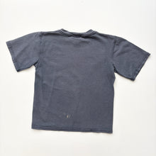 Load image into Gallery viewer, MLB Milwaukee Brewers t-shirt (Age 6)
