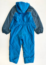 Load image into Gallery viewer, Patagonia ski suit (Age 4)
