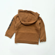Load image into Gallery viewer, Carhartt hoodie (Age 18m)
