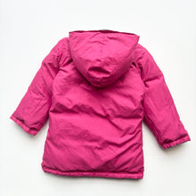Load image into Gallery viewer, Ralph Lauren coat (Age 4/5)

