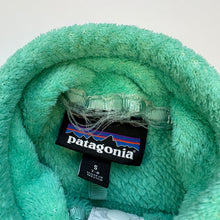 Load image into Gallery viewer, Patagonia fleece (Age 7/8)
