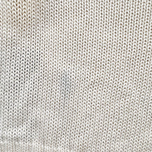 Load image into Gallery viewer, Ralph Lauren 1/4 zip knit (Age 2)
