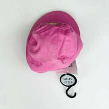 Load image into Gallery viewer, Forever Friends cap (Age 6/24m)
