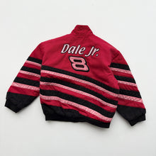 Load image into Gallery viewer, 90s NASCAR jacket (Age 4)
