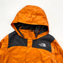 Load image into Gallery viewer, The North Face coat (Age 10/12)
