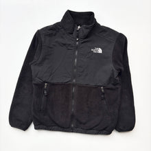 Load image into Gallery viewer, The North Face fleece (Age 10/12)
