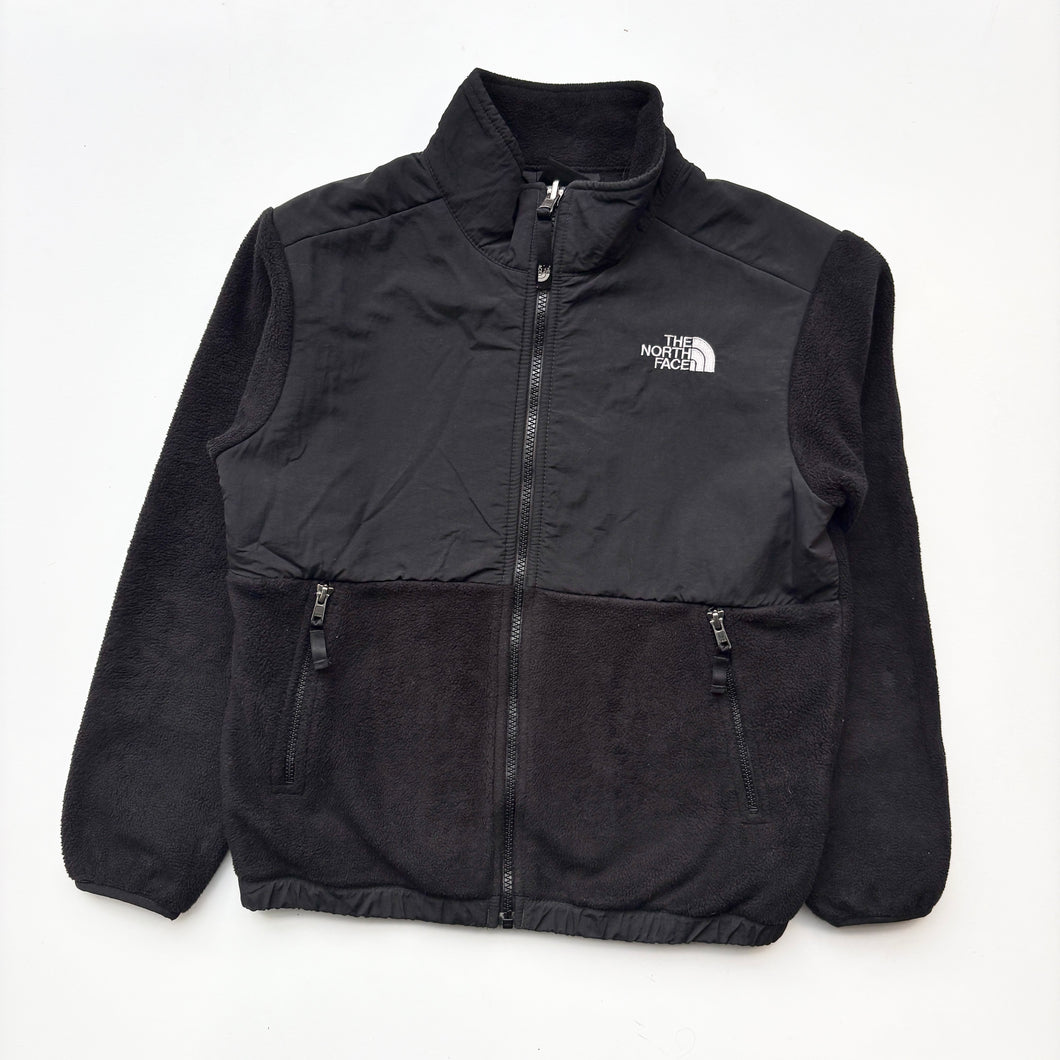 The North Face fleece (Age 10/12)