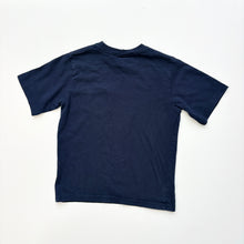 Load image into Gallery viewer, 90s Ralph Lauren t-shirt (Age 7)
