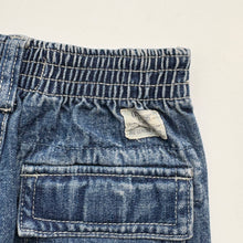 Load image into Gallery viewer, 90s OshKosh jeans (Age 2)
