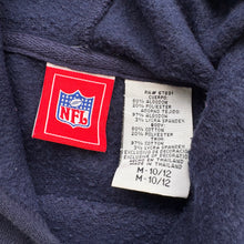 Load image into Gallery viewer, NFL Denver Broncos hoodie (Age 10/12)
