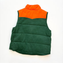 Load image into Gallery viewer, Ralph Lauren gilet (Age 10/12)
