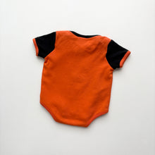 Load image into Gallery viewer, Harley Davidson t-shirt (Age 3/6m)
