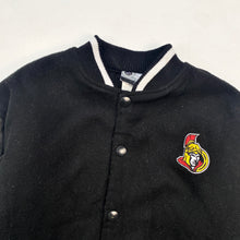 Load image into Gallery viewer, American Varsity jacket (Age 6)
