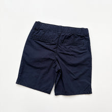 Load image into Gallery viewer, Ralph Lauren shorts (Age 4)
