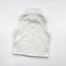 Load image into Gallery viewer, Patagonia fleece (Age 10)
