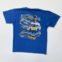 Load image into Gallery viewer, NASCAR t-shirt (Age 10/12)
