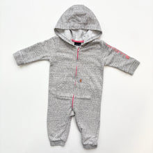 Load image into Gallery viewer, Carhartt all-in-one (Age 9m)
