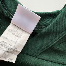 Load image into Gallery viewer, 90s NFL Green Bay Packers jersey (Age 3)
