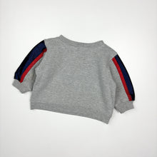 Load image into Gallery viewer, 00s Nike sweatshirt (Age 12m)
