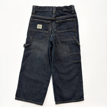 Load image into Gallery viewer, 90s Lee Carpenter jeans (Age 8)
