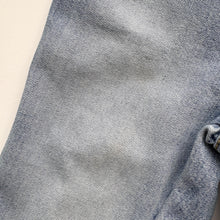 Load image into Gallery viewer, 90s Ralph Lauren jeans (Age 12/18m)
