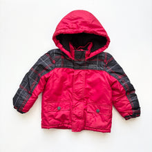 Load image into Gallery viewer, OshKosh coat (Age 3)
