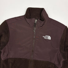 Load image into Gallery viewer, The North Face fleece (Age 10/12)
