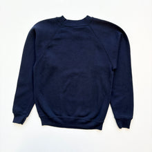 Load image into Gallery viewer, 90s Penn State American College sweatshirt (Age 10/12)
