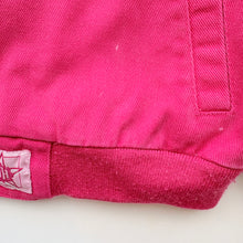 Load image into Gallery viewer, Tweety Bird NASCAR racing jacket (Age 9/10)
