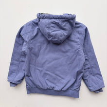 Load image into Gallery viewer, Carhartt jacket (Age 7/8)
